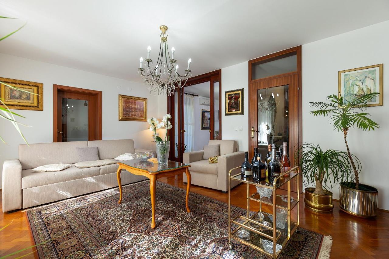 Suzana Holiday home
