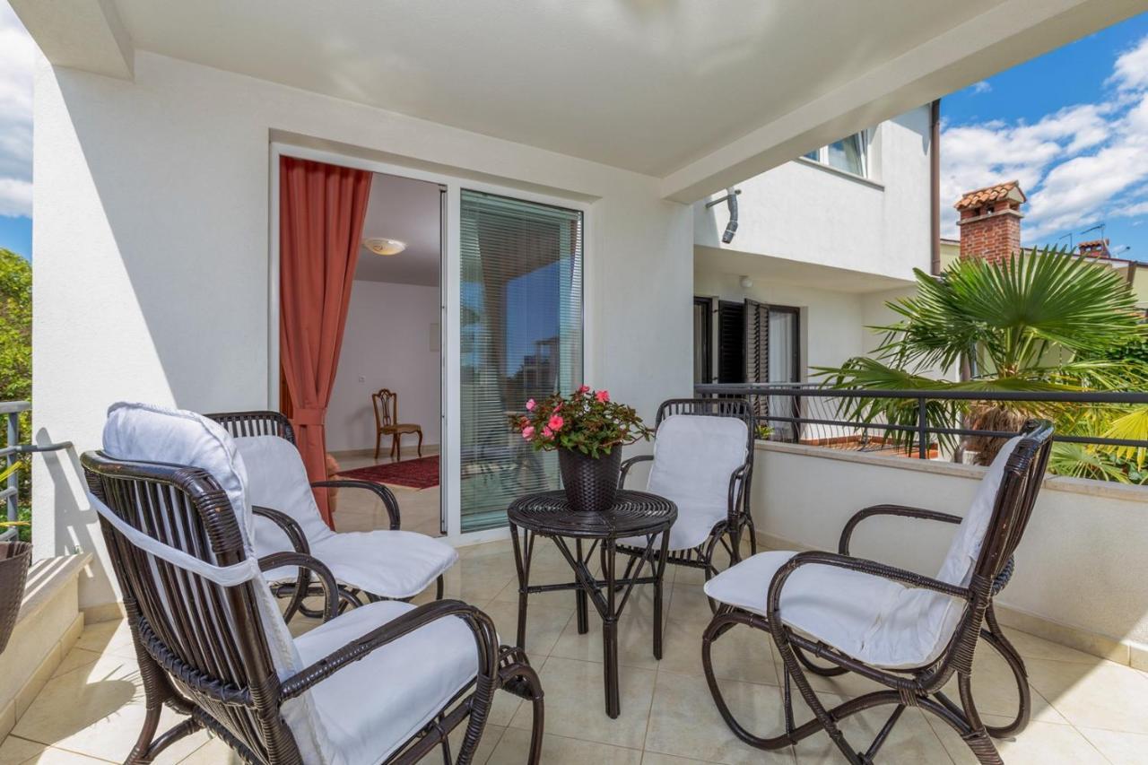 Suzana Holiday home *