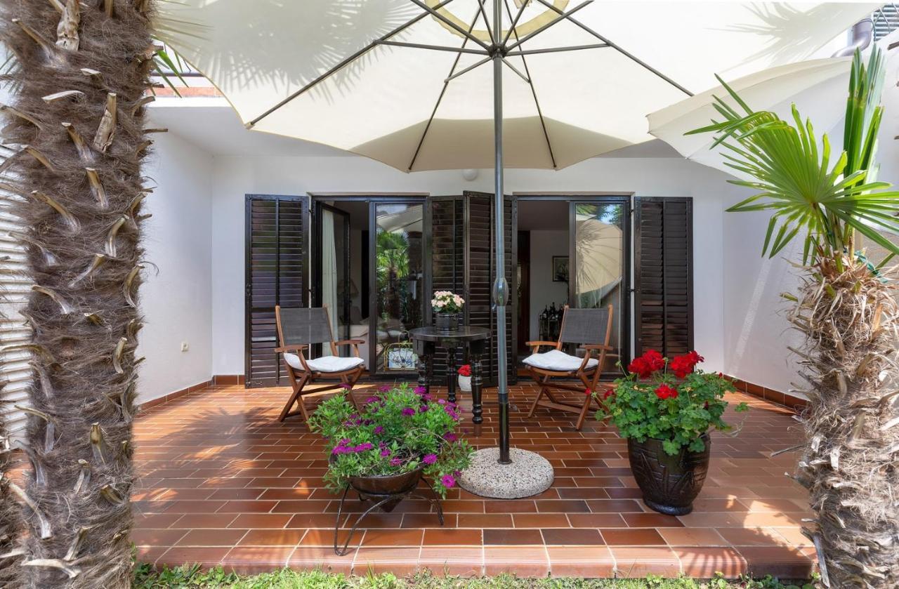 Suzana Holiday home *