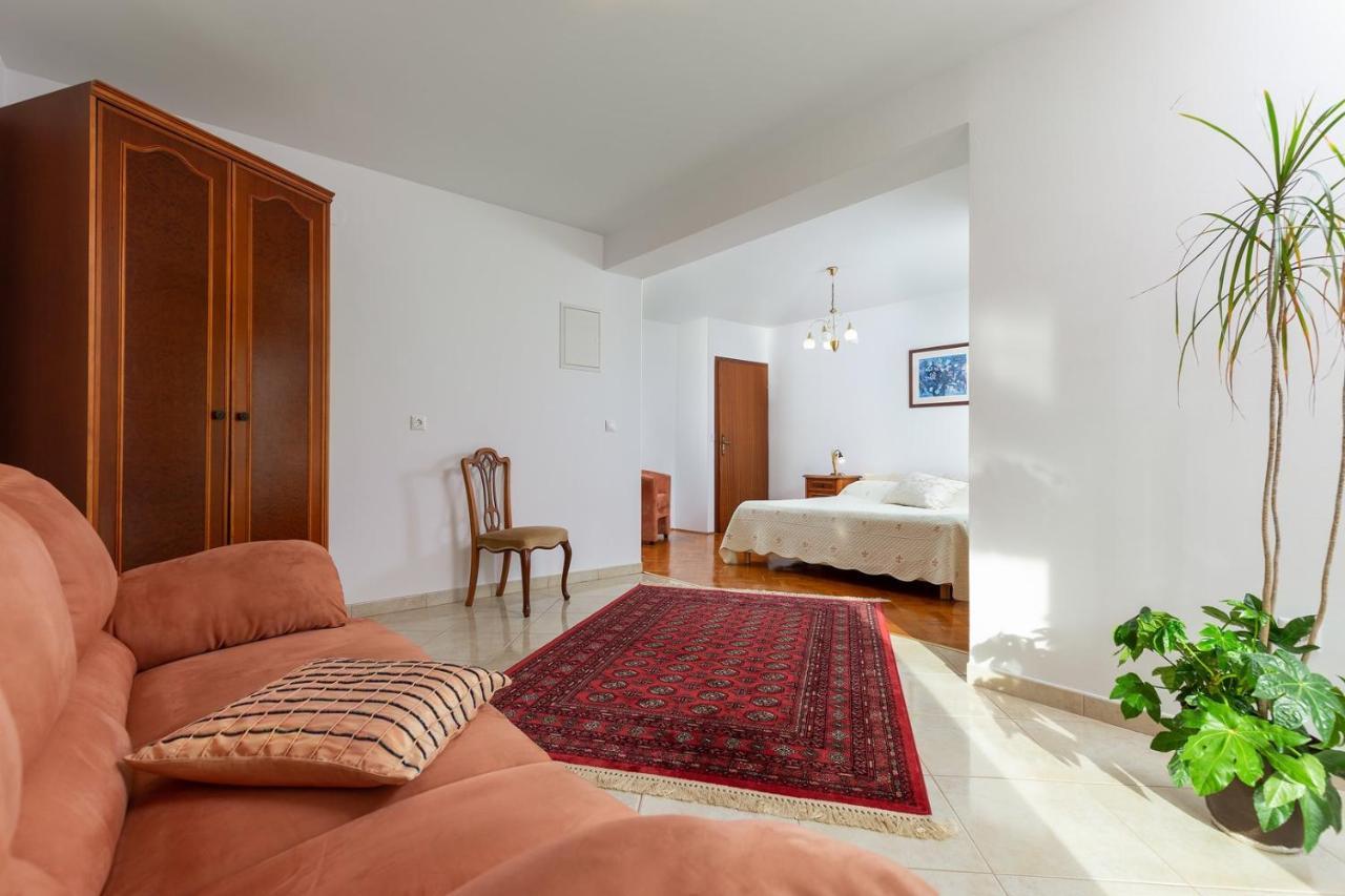 Suzana * Rovinj