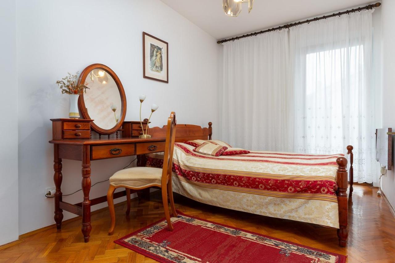 Holiday home Suzana *